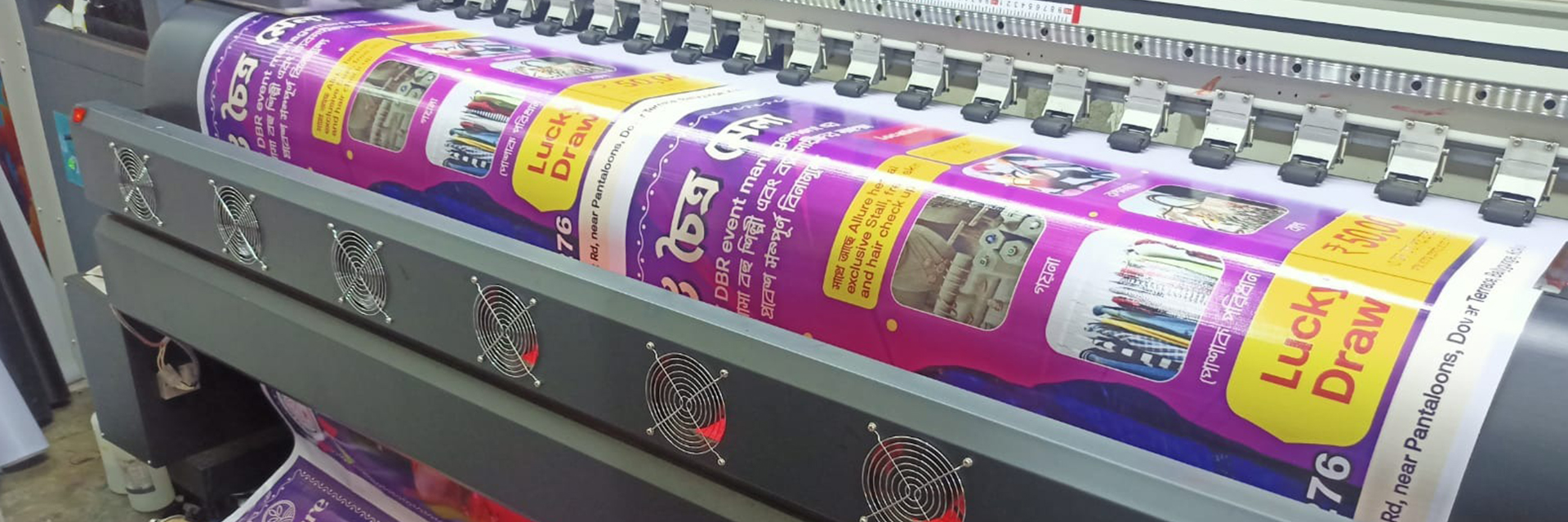 Best fire fighting Contractor in India