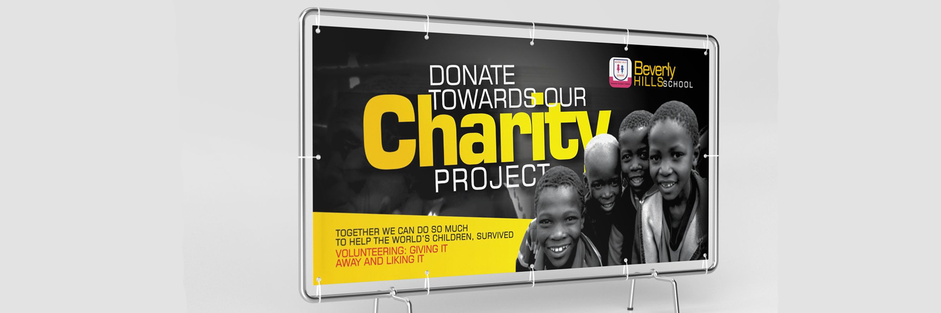 Best Electrical Contractor In Bhiwadi